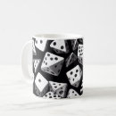 Search for blackandwhite mugs Monochrome