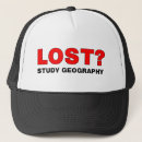 Search for studying hats Teacher