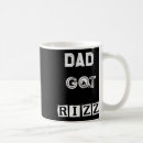 Recherche de chevre tasses Papa