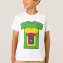 Recherche de bruit enfant tshirts Humour