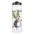 Search for hedgehog travel mugs Whimsical
