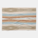 Recherche de boho cuisine linges Chic