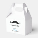 Recherche de humoristique ballotins Pour tous