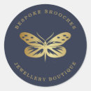 Search for jewellery stickers Stylist
