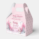 Recherche de rose ballotins Mother to be