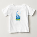 Recherche de rebelle bébé vêtements Fourmi