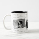 Search for sister mugs Keepsake