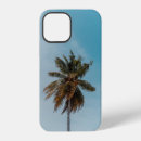 Search for honey bee iphone cases Summer