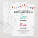 Search for brother birthday invitations Dual