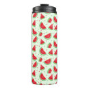 Search for refreshment drinkware Red