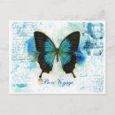 Search for watercolor pictures postcards Nature