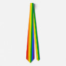 Search for diversities ties Colourful