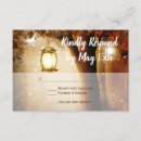 Search for oak rsvp cards Vintage