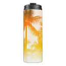 Search for coconut palm trees mugs Background