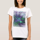 Recherche de art tshirts Pour elle
