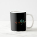 Search for train enthusiast mugs Vintage