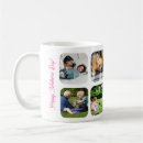 Search for hot mum mugs Script
