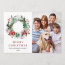 Search for business new years cards Corporate