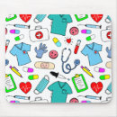 Recherche de nurse tapis souris Soins