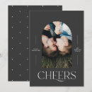 Search for july invitations Modern