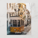 Search for portugal invitations Lisboa