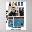 Search for water polo posters Coach