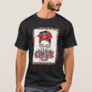 Search for football aunt tshirts Bun