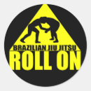 Search for brazilian jiu jitsu stickers Arts