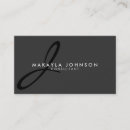 Recherche de businesscards de mandataire cartes visite D'entreprise