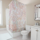 Search for vintage roses shower curtains Simple