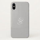 Recherche de tweeter iphone coques Pour tous