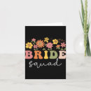 Search for glam wedding cards Soon to be hers