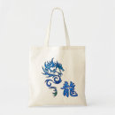 Search for asian style bags Japan