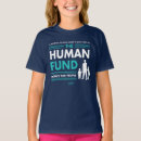 Recherche de comedy tshirts Seinfeld