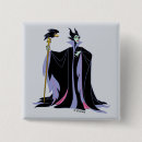 Recherche de beaut badges Disney
