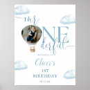 Search for balloon painting posters Boy