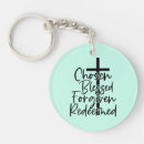 Search for celebrating christmas keychains Happy