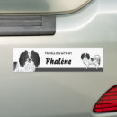 Search for owners bumper stickers Animal