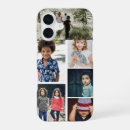 Search for make it yourself iphone cases Ricaso