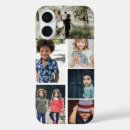 Recherche de iphone 15 plus coques Collage