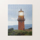 Search for marthas vineyard puzzles Photography