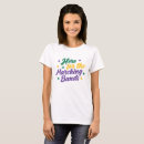 Search for cute mardi gras tshirts New orleans