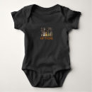 Search for witchy clothing Fun