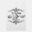 Search for bakery tea towels Bread