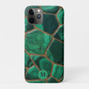 Search for malachite iphone cases Marble