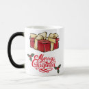 Search for christmas box mugs Xmas