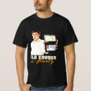 Search for cera tshirts Superbad