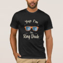 Search for ring bearer clothing Funny