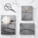 Search for yellowstone wrapping paper Wyoming