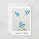 Search for work of cards Happy
